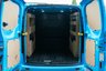 USED 2022 22 FORD TRANSIT CUSTOM 2.0 320 EcoBlue MS-RT Panel Van 5dr Diesel Auto L1 H1 Euro 6 (170 ps) MSRT A BRILLIANT ONE OWNER MS-RT WITH FULL HISTORY, TWIN SLIDING SIDE DOORS & BOARDED LOAD BAY