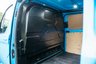 USED 2022 22 FORD TRANSIT CUSTOM 2.0 320 EcoBlue MS-RT Panel Van 5dr Diesel Auto L1 H1 Euro 6 (170 ps) MSRT A BRILLIANT ONE OWNER MS-RT WITH FULL HISTORY, TWIN SLIDING SIDE DOORS & BOARDED LOAD BAY