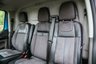 USED 2022 22 FORD TRANSIT CUSTOM 2.0 320 EcoBlue MS-RT Panel Van 5dr Diesel Auto L1 H1 Euro 6 (170 ps) MSRT A BRILLIANT ONE OWNER MS-RT WITH FULL HISTORY, TWIN SLIDING SIDE DOORS & BOARDED LOAD BAY