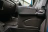 USED 2022 22 FORD TRANSIT CUSTOM 2.0 320 EcoBlue MS-RT Panel Van 5dr Diesel Auto L1 H1 Euro 6 (170 ps) MSRT A BRILLIANT ONE OWNER MS-RT WITH FULL HISTORY, TWIN SLIDING SIDE DOORS & BOARDED LOAD BAY