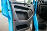 USED 2022 22 FORD TRANSIT CUSTOM 2.0 320 EcoBlue MS-RT Panel Van 5dr Diesel Auto L1 H1 Euro 6 (170 ps) MSRT A BRILLIANT ONE OWNER MS-RT WITH FULL HISTORY, TWIN SLIDING SIDE DOORS & BOARDED LOAD BAY
