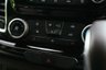 USED 2022 22 FORD TRANSIT CUSTOM 2.0 320 EcoBlue MS-RT Panel Van 5dr Diesel Auto L1 H1 Euro 6 (170 ps) MSRT A BRILLIANT ONE OWNER MS-RT WITH FULL HISTORY, TWIN SLIDING SIDE DOORS & BOARDED LOAD BAY