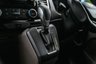 USED 2022 22 FORD TRANSIT CUSTOM 2.0 320 EcoBlue MS-RT Panel Van 5dr Diesel Auto L1 H1 Euro 6 (170 ps) MSRT A BRILLIANT ONE OWNER MS-RT WITH FULL HISTORY, TWIN SLIDING SIDE DOORS & BOARDED LOAD BAY