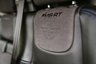 USED 2022 22 FORD TRANSIT CUSTOM 2.0 320 EcoBlue MS-RT Panel Van 5dr Diesel Auto L1 H1 Euro 6 (170 ps) MSRT A BRILLIANT ONE OWNER MS-RT WITH FULL HISTORY, TWIN SLIDING SIDE DOORS & BOARDED LOAD BAY