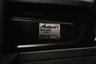 USED 2022 22 FORD TRANSIT CUSTOM 2.0 320 EcoBlue MS-RT Panel Van 5dr Diesel Auto L1 H1 Euro 6 (170 ps) MSRT A BRILLIANT ONE OWNER MS-RT WITH FULL HISTORY, TWIN SLIDING SIDE DOORS & BOARDED LOAD BAY