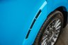 USED 2022 22 FORD TRANSIT CUSTOM 2.0 320 EcoBlue MS-RT Panel Van 5dr Diesel Auto L1 H1 Euro 6 (170 ps) MSRT A BRILLIANT ONE OWNER MS-RT WITH FULL HISTORY, TWIN SLIDING SIDE DOORS & BOARDED LOAD BAY