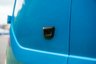 USED 2022 22 FORD TRANSIT CUSTOM 2.0 320 EcoBlue MS-RT Panel Van 5dr Diesel Auto L1 H1 Euro 6 (170 ps) MSRT A BRILLIANT ONE OWNER MS-RT WITH FULL HISTORY, TWIN SLIDING SIDE DOORS & BOARDED LOAD BAY