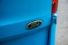 USED 2022 22 FORD TRANSIT CUSTOM 2.0 320 EcoBlue MS-RT Panel Van 5dr Diesel Auto L1 H1 Euro 6 (170 ps) MSRT A BRILLIANT ONE OWNER MS-RT WITH FULL HISTORY, TWIN SLIDING SIDE DOORS & BOARDED LOAD BAY