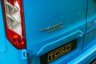 USED 2022 22 FORD TRANSIT CUSTOM 2.0 320 EcoBlue MS-RT Panel Van 5dr Diesel Auto L1 H1 Euro 6 (170 ps) MSRT A BRILLIANT ONE OWNER MS-RT WITH FULL HISTORY, TWIN SLIDING SIDE DOORS & BOARDED LOAD BAY