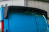USED 2022 22 FORD TRANSIT CUSTOM 2.0 320 EcoBlue MS-RT Panel Van 5dr Diesel Auto L1 H1 Euro 6 (170 ps) MSRT A BRILLIANT ONE OWNER MS-RT WITH FULL HISTORY, TWIN SLIDING SIDE DOORS & BOARDED LOAD BAY