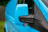 USED 2022 22 FORD TRANSIT CUSTOM 2.0 320 EcoBlue MS-RT Panel Van 5dr Diesel Auto L1 H1 Euro 6 (170 ps) MSRT A BRILLIANT ONE OWNER MS-RT WITH FULL HISTORY, TWIN SLIDING SIDE DOORS & BOARDED LOAD BAY