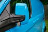 USED 2022 22 FORD TRANSIT CUSTOM 2.0 320 EcoBlue MS-RT Panel Van 5dr Diesel Auto L1 H1 Euro 6 (170 ps) MSRT A BRILLIANT ONE OWNER MS-RT WITH FULL HISTORY, TWIN SLIDING SIDE DOORS & BOARDED LOAD BAY