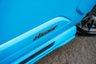 USED 2022 22 FORD TRANSIT CUSTOM 2.0 320 EcoBlue MS-RT Panel Van 5dr Diesel Auto L1 H1 Euro 6 (170 ps) MSRT A BRILLIANT ONE OWNER MS-RT WITH FULL HISTORY, TWIN SLIDING SIDE DOORS & BOARDED LOAD BAY