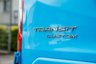 USED 2022 22 FORD TRANSIT CUSTOM 2.0 320 EcoBlue MS-RT Panel Van 5dr Diesel Auto L1 H1 Euro 6 (170 ps) MSRT A BRILLIANT ONE OWNER MS-RT WITH FULL HISTORY, TWIN SLIDING SIDE DOORS & BOARDED LOAD BAY