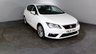 USED 2020 20 SEAT LEON 1.6 TDI SE Dynamic Hatchback 5dr Diesel Manual Euro 6 (s/s) (115 ps) 