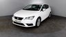 USED 2020 20 SEAT LEON 1.6 TDI SE Dynamic Hatchback 5dr Diesel Manual Euro 6 (s/s) (115 ps) 