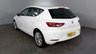 USED 2020 20 SEAT LEON 1.6 TDI SE Dynamic Hatchback 5dr Diesel Manual Euro 6 (s/s) (115 ps) 