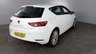 USED 2020 20 SEAT LEON 1.6 TDI SE Dynamic Hatchback 5dr Diesel Manual Euro 6 (s/s) (115 ps) 