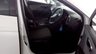 USED 2020 20 SEAT LEON 1.6 TDI SE Dynamic Hatchback 5dr Diesel Manual Euro 6 (s/s) (115 ps) 