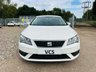 USED 2020 20 SEAT LEON 1.6 TDI SE Dynamic Hatchback 5dr Diesel Manual Euro 6 (s/s) (115 ps) 