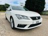 USED 2020 20 SEAT LEON 1.6 TDI SE Dynamic Hatchback 5dr Diesel Manual Euro 6 (s/s) (115 ps) 