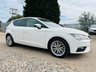 USED 2020 20 SEAT LEON 1.6 TDI SE Dynamic Hatchback 5dr Diesel Manual Euro 6 (s/s) (115 ps) 