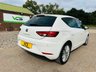 USED 2020 20 SEAT LEON 1.6 TDI SE Dynamic Hatchback 5dr Diesel Manual Euro 6 (s/s) (115 ps) 