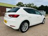 USED 2020 20 SEAT LEON 1.6 TDI SE Dynamic Hatchback 5dr Diesel Manual Euro 6 (s/s) (115 ps) 