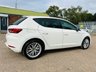 USED 2020 20 SEAT LEON 1.6 TDI SE Dynamic Hatchback 5dr Diesel Manual Euro 6 (s/s) (115 ps) 