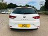 USED 2020 20 SEAT LEON 1.6 TDI SE Dynamic Hatchback 5dr Diesel Manual Euro 6 (s/s) (115 ps) 
