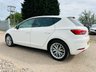 USED 2020 20 SEAT LEON 1.6 TDI SE Dynamic Hatchback 5dr Diesel Manual Euro 6 (s/s) (115 ps) 