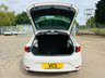 USED 2020 20 SEAT LEON 1.6 TDI SE Dynamic Hatchback 5dr Diesel Manual Euro 6 (s/s) (115 ps) 