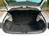 USED 2020 20 SEAT LEON 1.6 TDI SE Dynamic Hatchback 5dr Diesel Manual Euro 6 (s/s) (115 ps) 