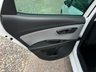 USED 2020 20 SEAT LEON 1.6 TDI SE Dynamic Hatchback 5dr Diesel Manual Euro 6 (s/s) (115 ps) 