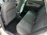 USED 2020 20 SEAT LEON 1.6 TDI SE Dynamic Hatchback 5dr Diesel Manual Euro 6 (s/s) (115 ps) 