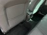 USED 2020 20 SEAT LEON 1.6 TDI SE Dynamic Hatchback 5dr Diesel Manual Euro 6 (s/s) (115 ps) 