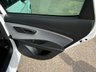 USED 2020 20 SEAT LEON 1.6 TDI SE Dynamic Hatchback 5dr Diesel Manual Euro 6 (s/s) (115 ps) 