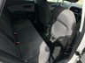 USED 2020 20 SEAT LEON 1.6 TDI SE Dynamic Hatchback 5dr Diesel Manual Euro 6 (s/s) (115 ps) 