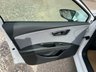 USED 2020 20 SEAT LEON 1.6 TDI SE Dynamic Hatchback 5dr Diesel Manual Euro 6 (s/s) (115 ps) 