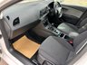 USED 2020 20 SEAT LEON 1.6 TDI SE Dynamic Hatchback 5dr Diesel Manual Euro 6 (s/s) (115 ps) 