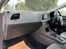 USED 2020 20 SEAT LEON 1.6 TDI SE Dynamic Hatchback 5dr Diesel Manual Euro 6 (s/s) (115 ps) 