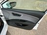 USED 2020 20 SEAT LEON 1.6 TDI SE Dynamic Hatchback 5dr Diesel Manual Euro 6 (s/s) (115 ps) 