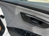 USED 2020 20 SEAT LEON 1.6 TDI SE Dynamic Hatchback 5dr Diesel Manual Euro 6 (s/s) (115 ps) 