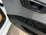 USED 2020 20 SEAT LEON 1.6 TDI SE Dynamic Hatchback 5dr Diesel Manual Euro 6 (s/s) (115 ps) 