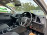 USED 2020 20 SEAT LEON 1.6 TDI SE Dynamic Hatchback 5dr Diesel Manual Euro 6 (s/s) (115 ps) 