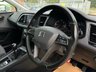 USED 2020 20 SEAT LEON 1.6 TDI SE Dynamic Hatchback 5dr Diesel Manual Euro 6 (s/s) (115 ps) 