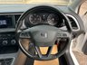 USED 2020 20 SEAT LEON 1.6 TDI SE Dynamic Hatchback 5dr Diesel Manual Euro 6 (s/s) (115 ps) 