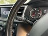 USED 2020 20 SEAT LEON 1.6 TDI SE Dynamic Hatchback 5dr Diesel Manual Euro 6 (s/s) (115 ps) 