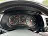 USED 2020 20 SEAT LEON 1.6 TDI SE Dynamic Hatchback 5dr Diesel Manual Euro 6 (s/s) (115 ps) 