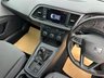 USED 2020 20 SEAT LEON 1.6 TDI SE Dynamic Hatchback 5dr Diesel Manual Euro 6 (s/s) (115 ps) 